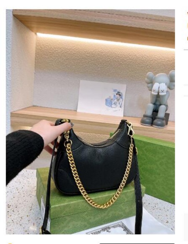 Woman bags chain Shoulder Bag crossbody messenger bottegas bags Fashion Shopping Satchels leather handbag Luxury designer purses totes, Green
Woman bags chain Shoulder Bag crossbody messenger bottegas bags Fashion Shopping Satchels leather handbag Luxury designer purses totes, Green
