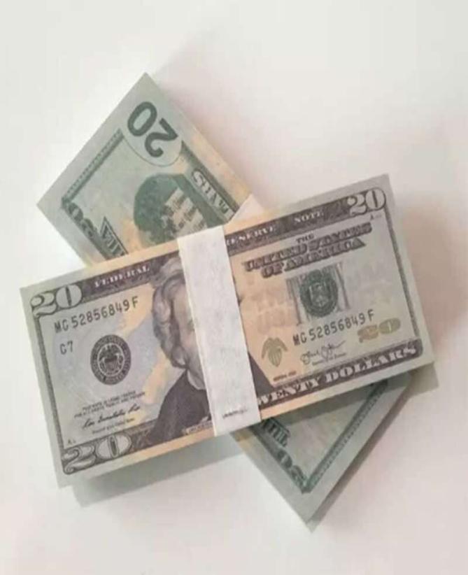 Party Supplies High Piecespackage American 100 Bar Currency Paper Dollar Atmosphere Quality Props 1005 Money 93065369193 11B1F8655402
Party Supplies High Piecespackage American 100 Bar Currency Paper Dollar Atmosphere Quality Props 1005 Money 93065369193 11B1F8655402
