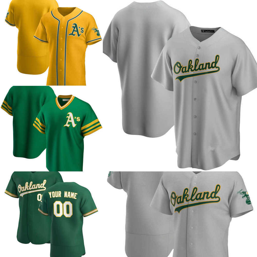 Custom Jersey Mens women Youth Oakland''Athletics''30 Austin Allen 62 Lou Trivino 23 Nik Turley 70 Weems Baseball Jerseys green, Color
Custom Jersey Mens women Youth Oakland''Athletics''30 Austin Allen 62 Lou Trivino 23 Nik Turley 70 Weems Baseball Jerseys green, Color
