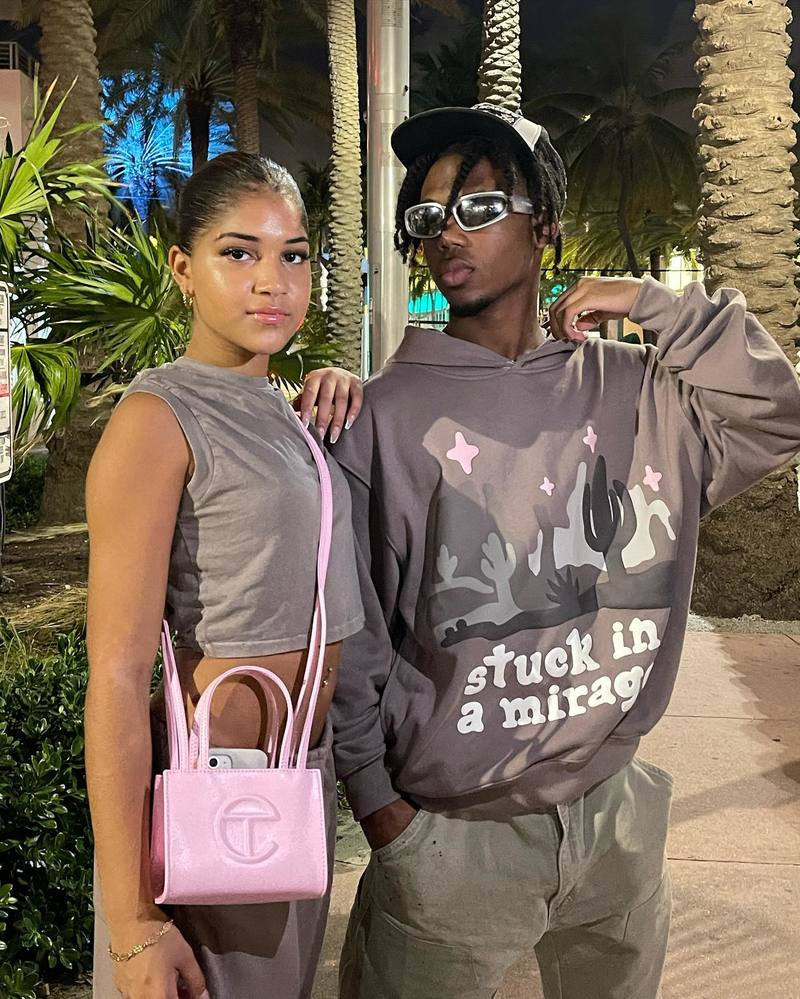 Men s Hoodies Sweatshirts Dark Gray Street Retro Clothing Cactus Oversized Sweatshirt Y2K High Casual Loose Pullover Hoodie for Men 230107