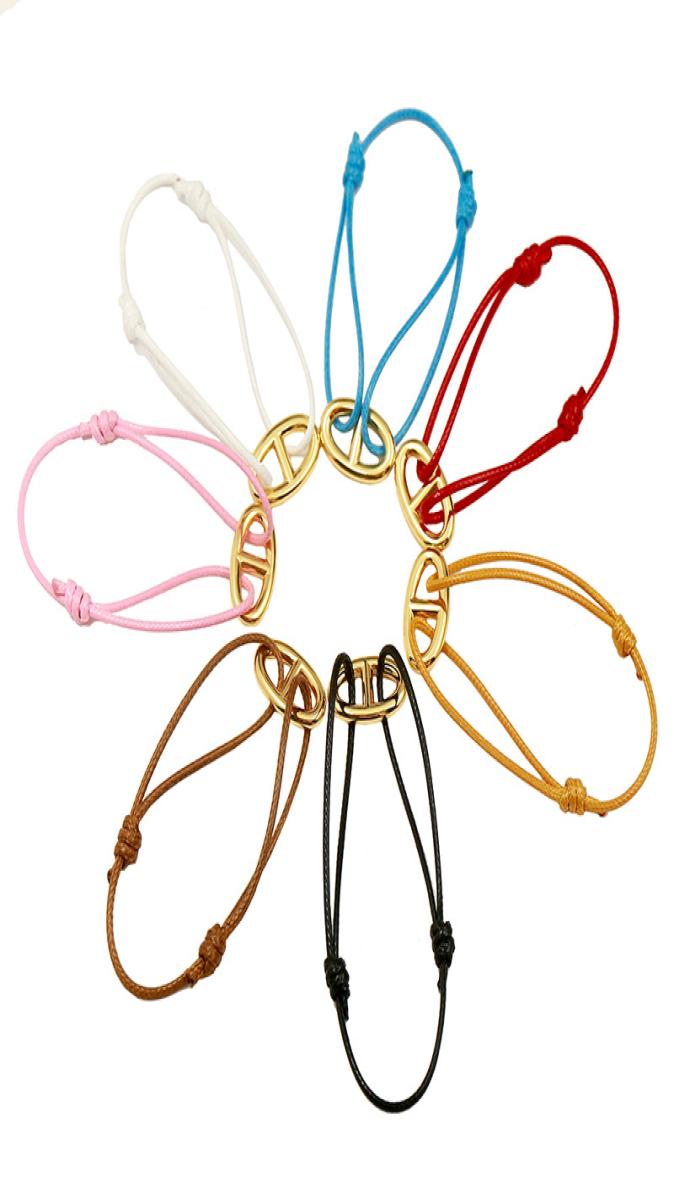 luxury designer jewelry women bracelet silver gold color rope hand strap string bracelets for men bijoux fashion jewelry9828656
luxury designer jewelry women bracelet silver gold color rope hand strap string bracelets for men bijoux fashion jewelry9828656