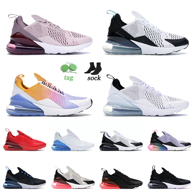 Outdoor Jogging 270 Running Shoes Sneakers 2023 Arrival Dusty Cactus Medium Olive Tiger Total Orange Photon Blue Mens Women 270s Sports Trainers, A48 40-45 navy blue
Outdoor Jogging 270 Running Shoes Sneakers 2023 Arrival Dusty Cactus Medium Olive Tiger Total Orange Photon Blue Mens Women 270s Sports Trainers, A48 40-45 navy blue