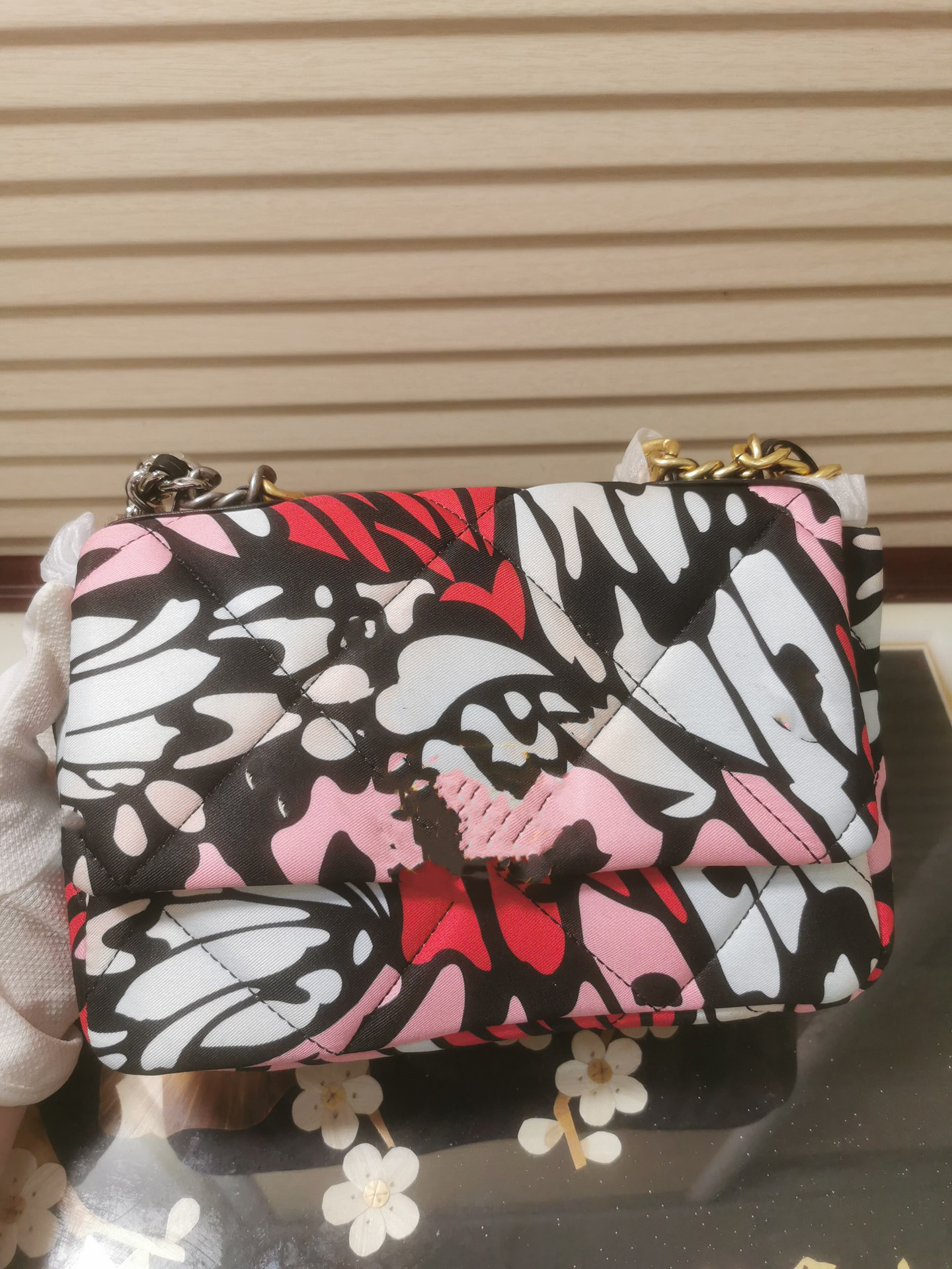 Luxury Crossbody bag Clutch bag Canvas messenger women Genuine leather designer purse crossbody shoulder bag handbag, #1
Luxury Crossbody bag Clutch bag Canvas messenger women Genuine leather designer purse crossbody shoulder bag handbag, #1