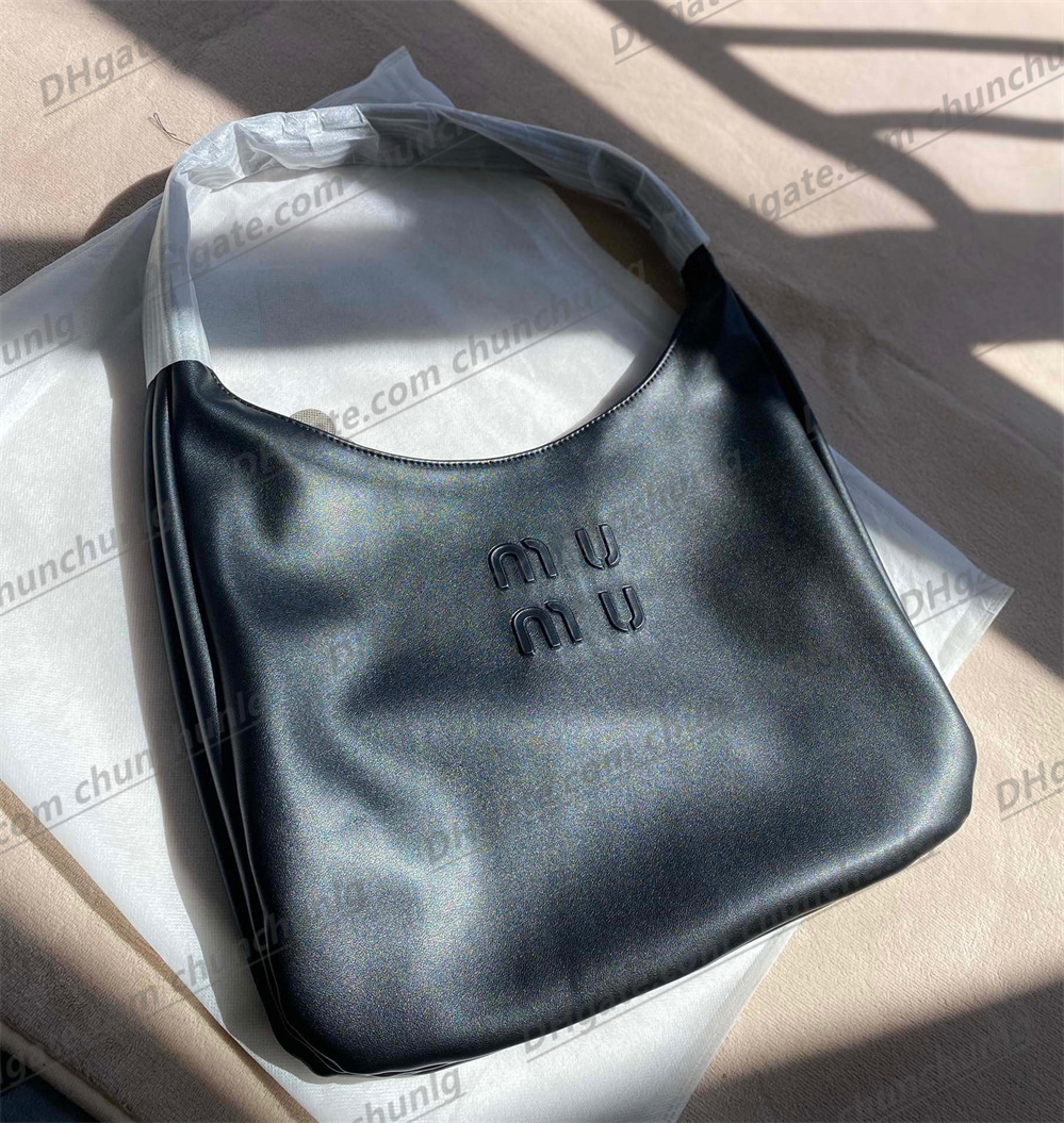 Highquality Luxury Designers Bags Women Large Capacity Hot leather Fashion Shoulder Woman Shopping Bag wallet Luxury Designer Handbags tote Purses, Black
Highquality Luxury Designers Bags Women Large Capacity Hot leather Fashion Shoulder Woman Shopping Bag wallet Luxury Designer Handbags tote Purses, Black