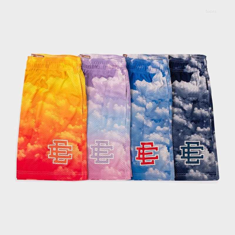 Eric Emanuel EE Basic Shorts 2023 Men Women Casual Shorts Fitness Sports Pants Summer Gym Workout Mesh Shorts Tie-Dye Style, 05b yellow
Eric Emanuel EE Basic Shorts 2023 Men Women Casual Shorts Fitness Sports Pants Summer Gym Workout Mesh Shorts Tie-Dye Style, 05b yellow