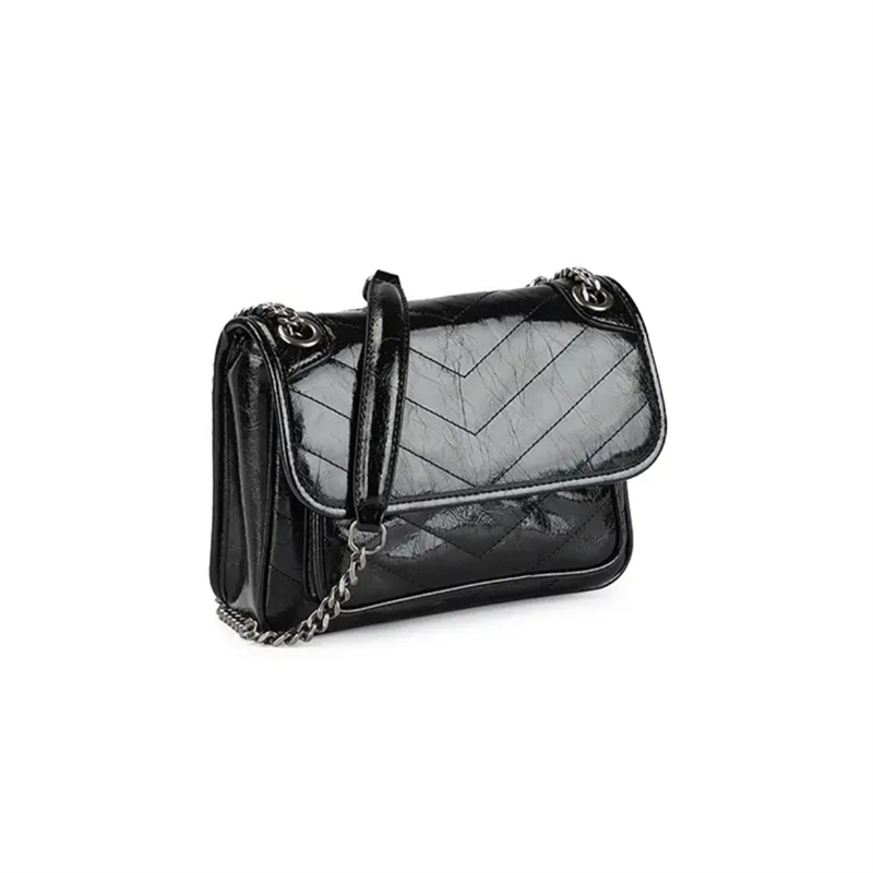 Designer bags Channel bags Tote Handbags Fashion Luxury bogReal Leather Messenger Bag Chain sluxurys handbagshoulder crossbody sizx22cm16.5cm7.5cm Four colors, Khaki
Designer bags Channel bags Tote Handbags Fashion Luxury bogReal Leather Messenger Bag Chain sluxurys handbagshoulder crossbody sizx22cm16.5cm7.5cm Four colors, Khaki