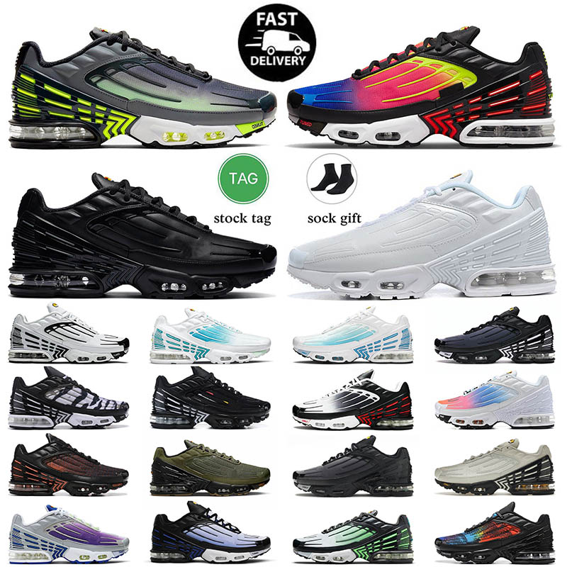 tuned plus tn 3 running shoes men women Laser Blue Aqua Volt Triple White Grey Light Bone Yellow mens trainers outdoor womens sports airmaxs sneakers walking jogging, A28 39-46
tuned plus tn 3 running shoes men women Laser Blue Aqua Volt Triple White Grey Light Bone Yellow mens trainers outdoor womens sports airmaxs sneakers walking jogging, A28 39-46
