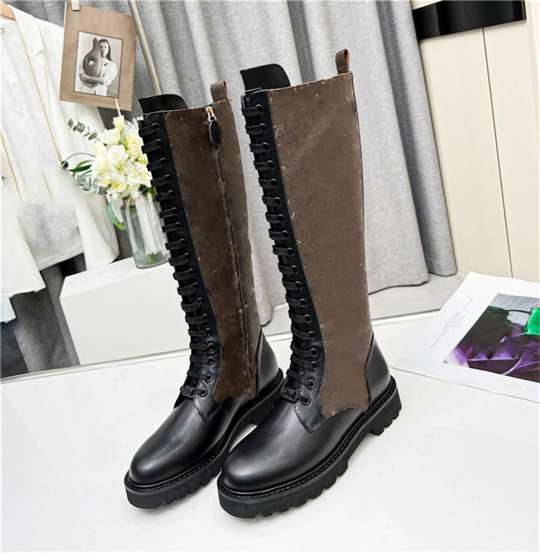 2023 Designer Paris Territory Flat High Ranger Boots Iconic Branded Women Ankle Boot Laureate Platform Desert Calfskin Chunky Martin Winter Sneakers Size 35-41
2023 Designer Paris Territory Flat High Ranger Boots Iconic Branded Women Ankle Boot Laureate Platform Desert Calfskin Chunky Martin Winter Sneakers Size 35-41