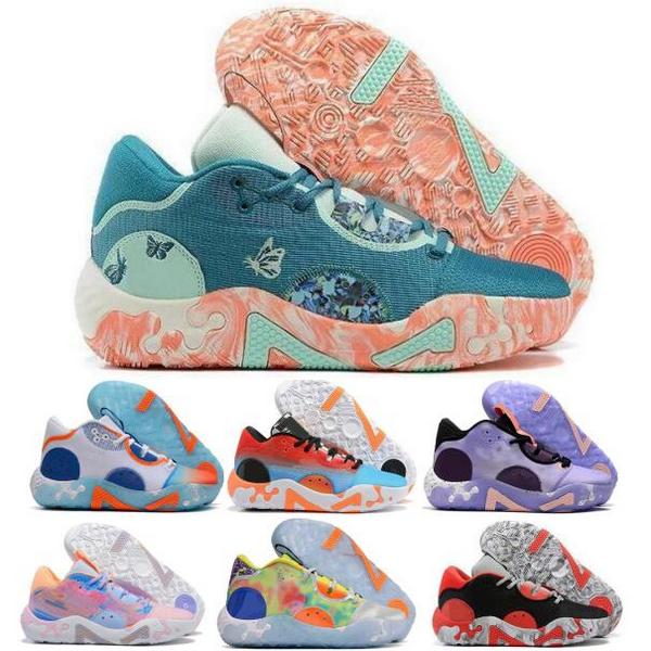 PG 6 Paul George Mens Basketball Shoes 6s Weekend Hot Wheels Fluoro Paisley Fog Grey Infrared Paulette 2023 Outdoor Trainer Sneaker, Pink
PG 6 Paul George Mens Basketball Shoes 6s Weekend Hot Wheels Fluoro Paisley Fog Grey Infrared Paulette 2023 Outdoor Trainer Sneaker, Pink
