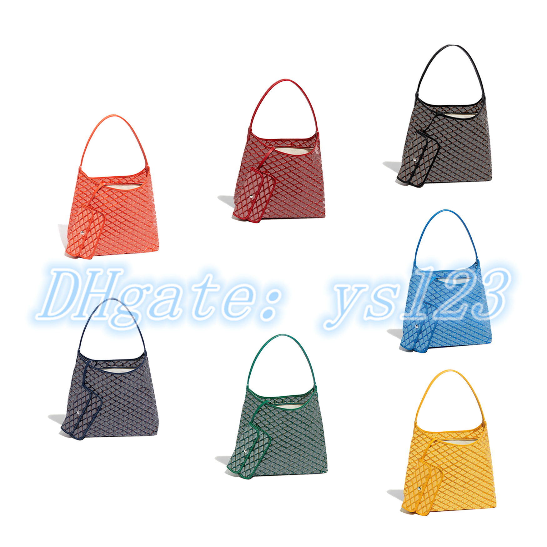 fashion Luxurys Designers Bag Genuine Leather Shopping totes basket GM men Wallets Hobo purse envelope Cross Body hangbag Shoulder travel women weekend strap, Green
fashion Luxurys Designers Bag Genuine Leather Shopping totes basket GM men Wallets Hobo purse envelope Cross Body hangbag Shoulder travel women weekend strap, Green