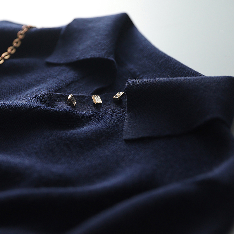 Women's TShirt BOBOKATEER Short Sleeve Fashion Tee Shirt Femme Tshirt Clothes Mujer Camisetas Tshirty Damskie Summer Ladies Tops 230110