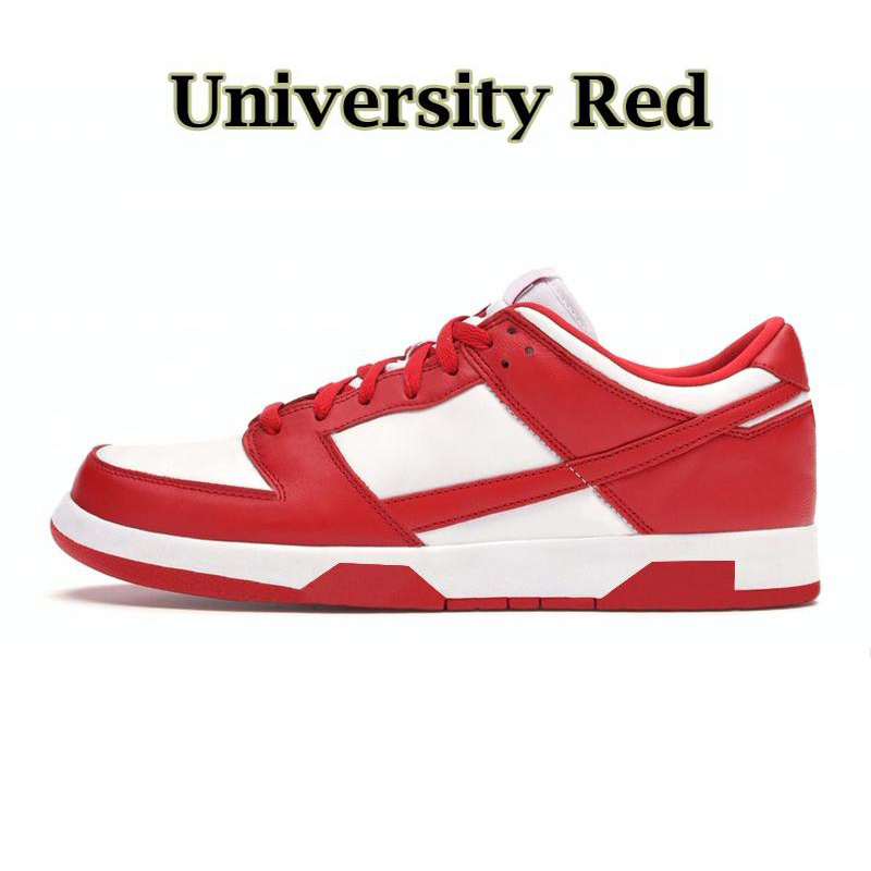 Designer Running Shoes for Men Women Low Cut Platform Runner Sneakers Black White Classic Green Kentucky Chunky UNC University Red Casual, 10
Designer Running Shoes for Men Women Low Cut Platform Runner Sneakers Black White Classic Green Kentucky Chunky UNC University Red Casual, 10
