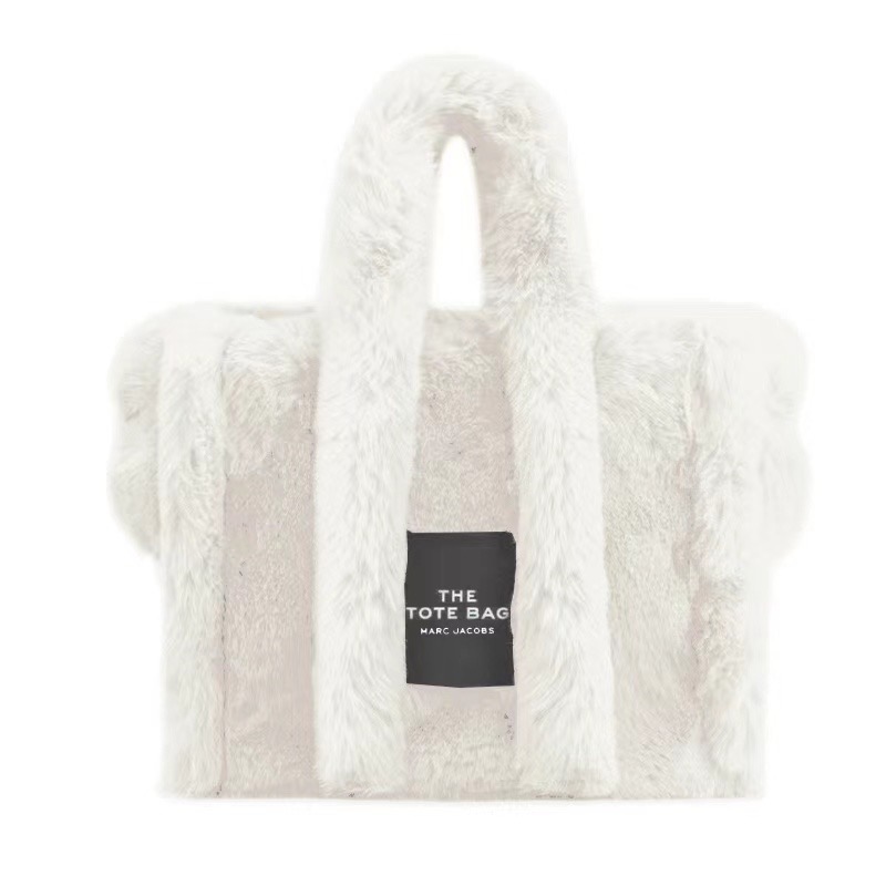 Evening Bags the tote bag lady famous designer cool practical Large capacity plain cross body shoulder handbags women rabbit 's hair purse 2023, Blue
Evening Bags the tote bag lady famous designer cool practical Large capacity plain cross body shoulder handbags women rabbit 's hair purse 2023, Blue