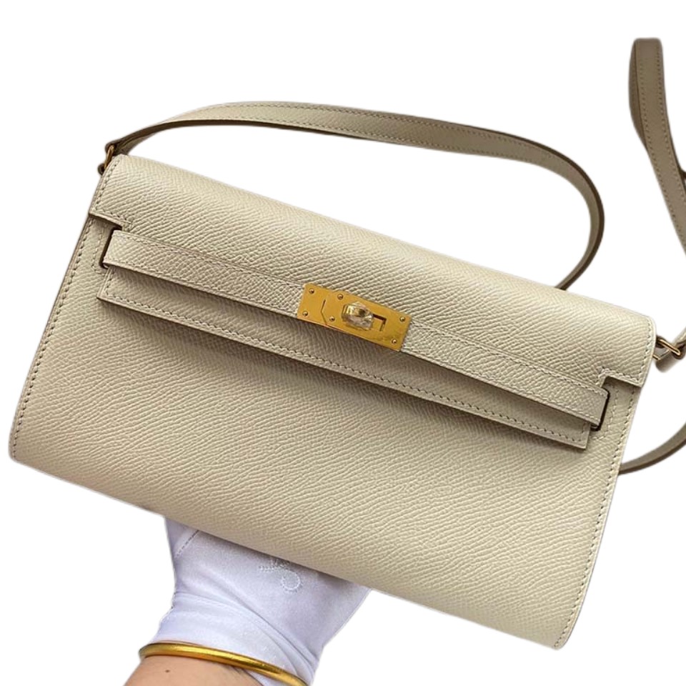 AAAAA designer bags wallet handbags fashion designer bags famous messenger bags shoulder solid wholesale brand fashion wallet messenger cross body bags, Grey
AAAAA designer bags wallet handbags fashion designer bags famous messenger bags shoulder solid wholesale brand fashion wallet messenger cross body bags, Grey