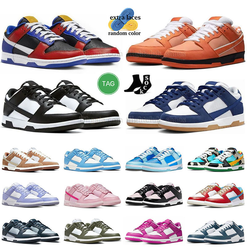 designer mens women shoes dunkes low New Gym Red TSU Tigers Argon La Dodgers Blueberry Orange Lobster Harvest Moon Reverse Panda Snakeskin Grey Fog Sneakers Trainers, C66 36-45 argon
designer mens women shoes dunkes low New Gym Red TSU Tigers Argon La Dodgers Blueberry Orange Lobster Harvest Moon Reverse Panda Snakeskin Grey Fog Sneakers Trainers, C66 36-45 argon