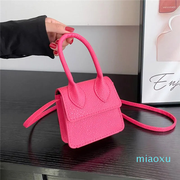 Evening Bags 2023 Fashion Mini Handbags And Purses Designer Women High Quality Shoulder Bag Ladies Flap Crossbody Top Handle, Black
Evening Bags 2023 Fashion Mini Handbags And Purses Designer Women High Quality Shoulder Bag Ladies Flap Crossbody Top Handle, Black