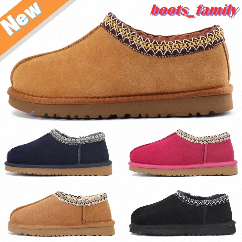 Australia Boots Womens Tazz Slippers Chestnut Fur Slides Classic Mules Ultra Mini Platform uggitys Boot Tasman Suede Wool Comfort Winter Designer Ankle Snow uggl DX#, Black
Australia Boots Womens Tazz Slippers Chestnut Fur Slides Classic Mules Ultra Mini Platform uggitys Boot Tasman Suede Wool Comfort Winter Designer Ankle Snow uggl DX#, Black