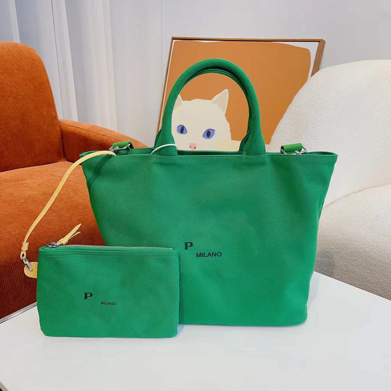 Woman Totes Bags 2-Piece designer bag luxury composite tote bag canvas handbag crossbody Triangle medium shopping purse purses mini pouch wallet 5A, Red(p l0g0)
Woman Totes Bags 2-Piece designer bag luxury composite tote bag canvas handbag crossbody Triangle medium shopping purse purses mini pouch wallet 5A, Red(p l0g0)