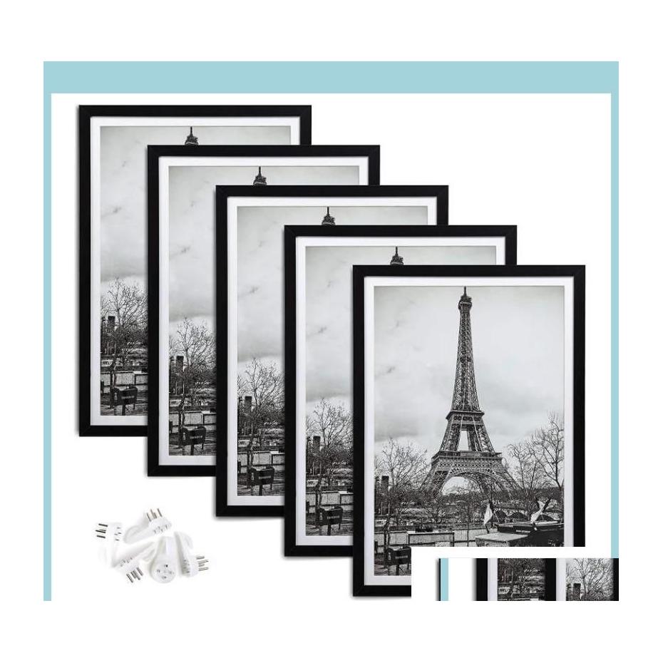 Frames And Mouldings Modings Picture Frame Display Gallery Wall Mounting Po Crafts Case Home Decoraions Black White 4 Sizes For Ch E Dhxkn
Frames And Mouldings Modings Picture Frame Display Gallery Wall Mounting Po Crafts Case Home Decoraions Black White 4 Sizes For Ch E Dhxkn