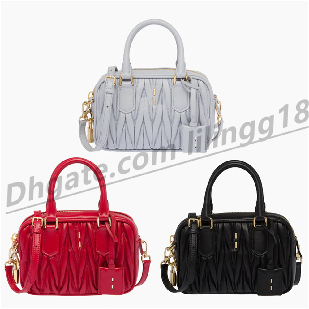 Topquality Real Leather Women's bag brushed tote genuine leather Luxury Designer man Women Crossbody purses Shoulder Bags hobo Handbags Fashion Totes, White
Topquality Real Leather Women's bag brushed tote genuine leather Luxury Designer man Women Crossbody purses Shoulder Bags hobo Handbags Fashion Totes, White