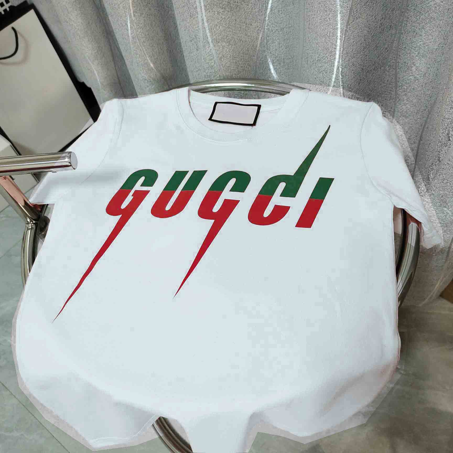 T S-7XL Mens Loose Shirt Oversize Designer For Men Womens Shirts Fashion tshirt With Letters Casual Summer Short Sleeve Man Tee Woman Clothing VIX0, 23
T S-7XL Mens Loose Shirt Oversize Designer For Men Womens Shirts Fashion tshirt With Letters Casual Summer Short Sleeve Man Tee Woman Clothing VIX0, 23