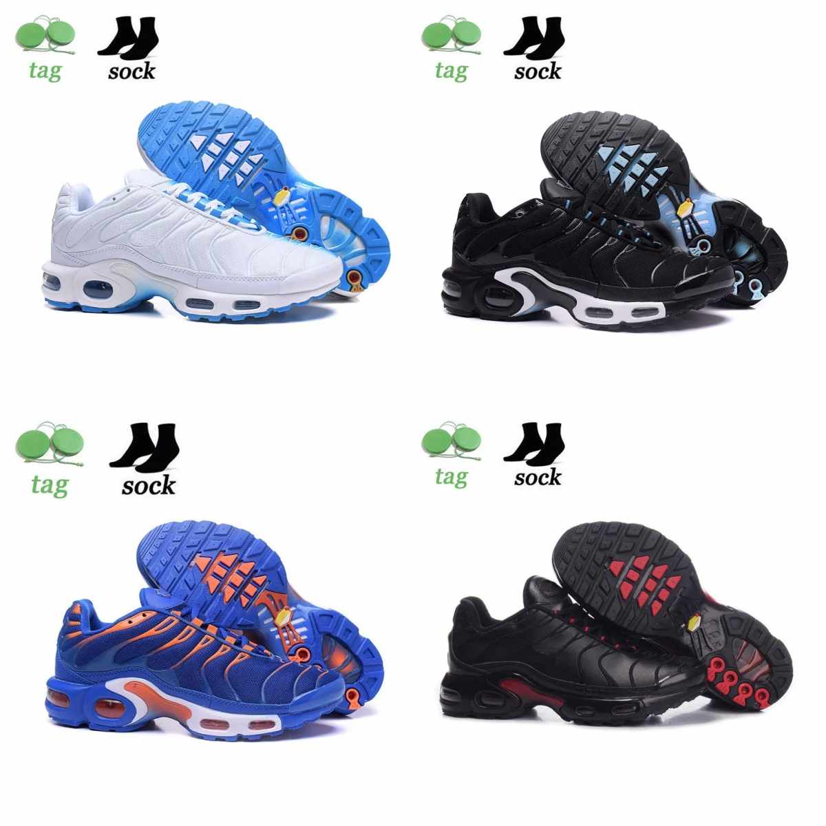 2023 Running Shoes Mens Trainers Sports Sneakers White Black Neon Olive Green For Men Women 40-46, Color 1
2023 Running Shoes Mens Trainers Sports Sneakers White Black Neon Olive Green For Men Women 40-46, Color 1