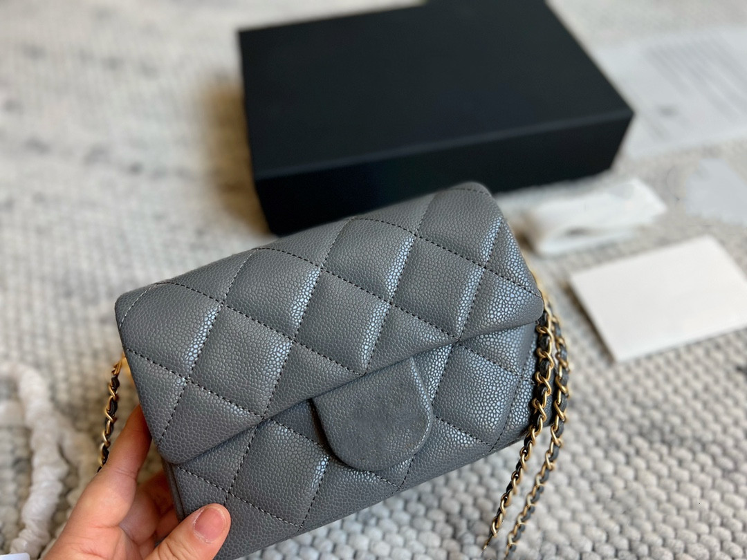 5A quality leather designer bags woman famous handbag luxurious crossbody wallet purse cowhide pochette clutchdesigner, #1
5A quality leather designer bags woman famous handbag luxurious crossbody wallet purse cowhide pochette clutchdesigner, #1
