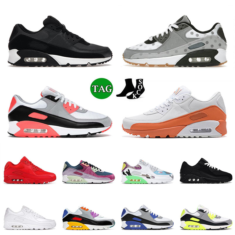 Designer Mens Women 90 90s Running Shoes Black White Light Bordeaux Valentines Day Rose Infrared Men BE True Outdoor Sneakers Trainers 36-46, A32 caramel 40-45
Designer Mens Women 90 90s Running Shoes Black White Light Bordeaux Valentines Day Rose Infrared Men BE True Outdoor Sneakers Trainers 36-46, A32 caramel 40-45