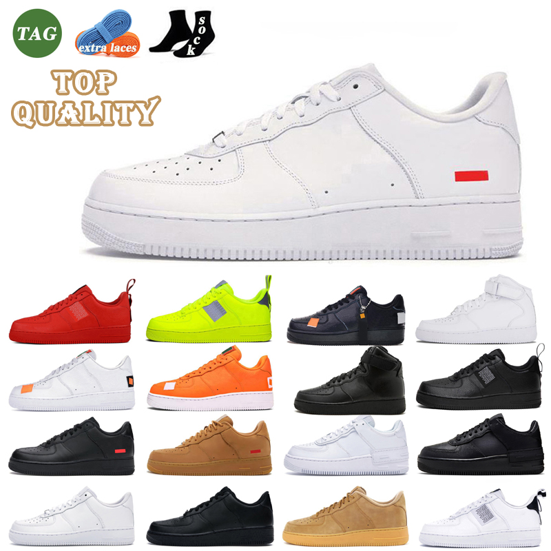 a1 running shoes women men Triple Black White Flax wheat mens trainers outdoor platform sports sneakers Jogging Walking, 10
a1 running shoes women men Triple Black White Flax wheat mens trainers outdoor platform sports sneakers Jogging Walking, 10