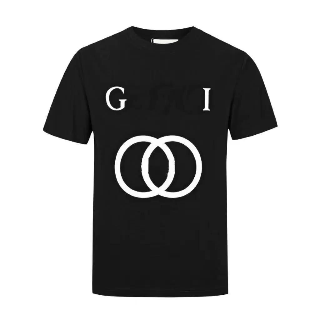 Mens T Shirt Summer Short Sleeves For Men Women Designer TShirts Printed Tops Casual tshirt Woman Outdoor Man Tees Crew Neck Clothes M-3XL 2023
Mens T Shirt Summer Short Sleeves For Men Women Designer TShirts Printed Tops Casual tshirt Woman Outdoor Man Tees Crew Neck Clothes M-3XL 2023