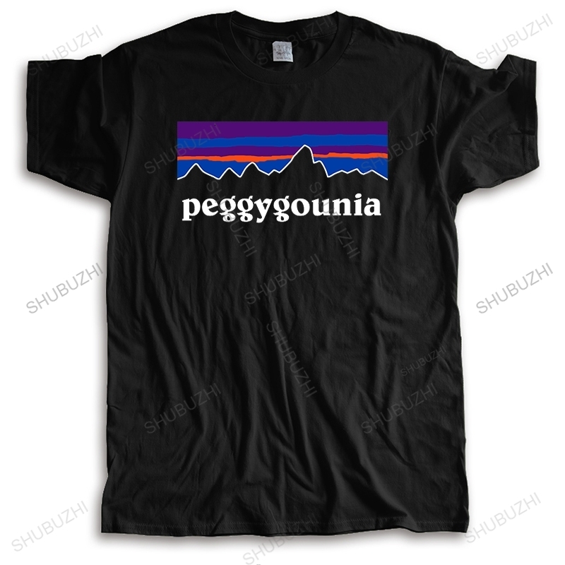 Men's TShirts Homme brand fashion t shirt summer men casual tshirt Peggy Gou Peggygounia Funny Top Tees Mens streetwear loose cool Tshirt 230110, White
Men's TShirts Homme brand fashion t shirt summer men casual tshirt Peggy Gou Peggygounia Funny Top Tees Mens streetwear loose cool Tshirt 230110, White