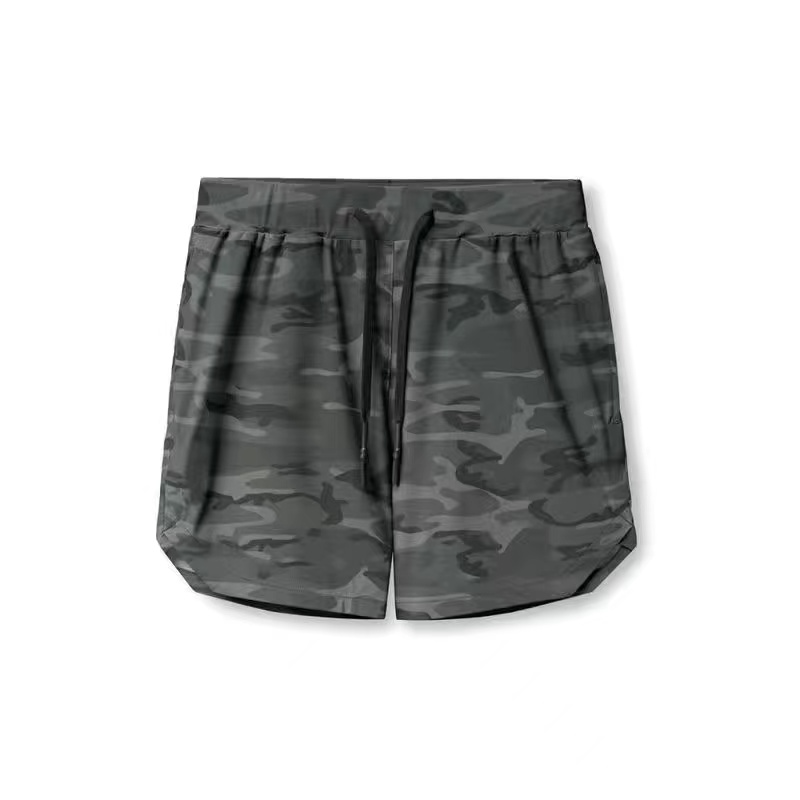 Men Yoga Sports lulu Shorts Fifths pants Outdoor Fitness Quick Dry Back zipper pocket lulus Solid Color Casual Running lululemens
Men Yoga Sports lulu Shorts Fifths pants Outdoor Fitness Quick Dry Back zipper pocket lulus Solid Color Casual Running lululemens
