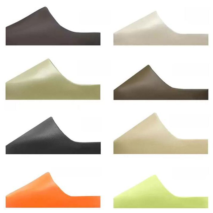 Fashion Designer Slides Slippers Men Women Sandals Flower Red Green Blue Home Living Slide print Slides Flip Flops Summer Beach Flat platform Ladies Sandali 36-47, 15
Fashion Designer Slides Slippers Men Women Sandals Flower Red Green Blue Home Living Slide print Slides Flip Flops Summer Beach Flat platform Ladies Sandali 36-47, 15