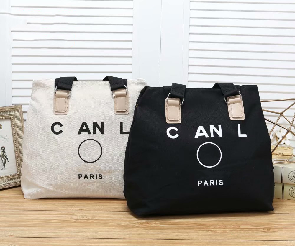 Classic Style Fashion bags Shoulder Bags Lady Totes handbags crossbody, #1
Classic Style Fashion bags Shoulder Bags Lady Totes handbags crossbody, #1