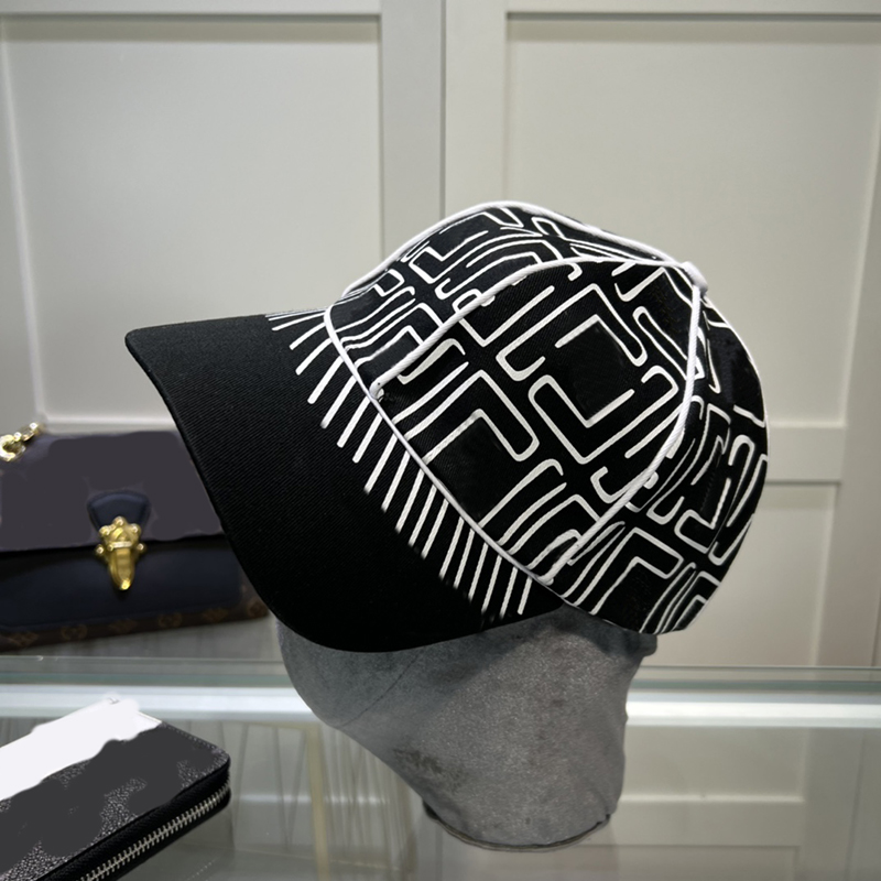 Street Caps Fashion Casual Brand Baseball Hats Mens Stylish Wide Brim Hat Womens Sports Cap Forward Cap Casquette Adjustable Hat 2301101QS, F1
Street Caps Fashion Casual Brand Baseball Hats Mens Stylish Wide Brim Hat Womens Sports Cap Forward Cap Casquette Adjustable Hat 2301101QS, F1
