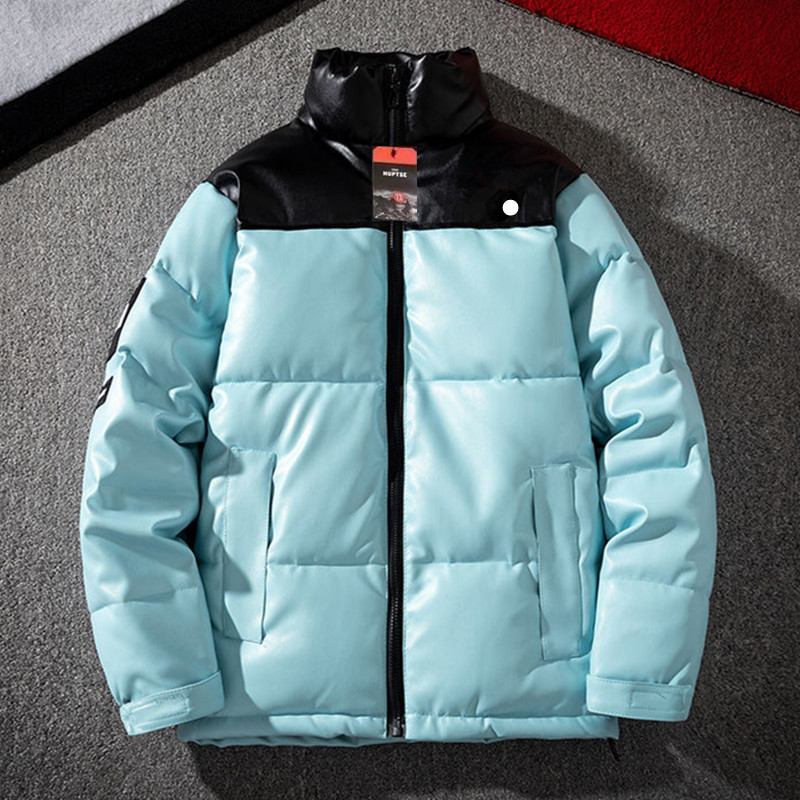 2023 Mens Stylist Coat Parka Winter Jacket Fashion Men Women Overcoat Jacket Down Womens Outerwear Causal Hip Hop Streetwear Asian size S/M/L/XL/2XL/3XL/4XL, Customize
2023 Mens Stylist Coat Parka Winter Jacket Fashion Men Women Overcoat Jacket Down Womens Outerwear Causal Hip Hop Streetwear Asian size S/M/L/XL/2XL/3XL/4XL, Customize