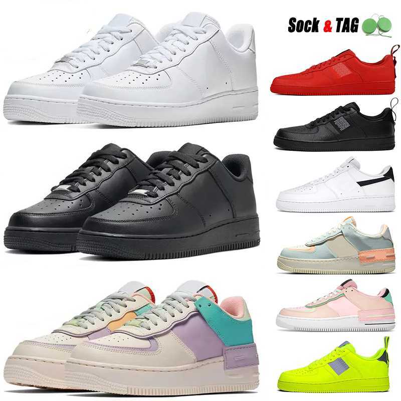 shadow running shoes for men women size 36-45 Triple White Black Fresh Perspective Pale Ivory Pastel Barely Green mens womens trainers sports sneakers trainer, 29
shadow running shoes for men women size 36-45 Triple White Black Fresh Perspective Pale Ivory Pastel Barely Green mens womens trainers sports sneakers trainer, 29