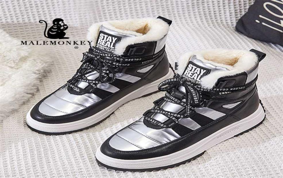 Women039s Snow Boots Platform Warm Casual Sneakers Winter High Quality Short Plush Hightop Female Shoes Botas Mujer 2112132068636, White
Women039s Snow Boots Platform Warm Casual Sneakers Winter High Quality Short Plush Hightop Female Shoes Botas Mujer 2112132068636, White