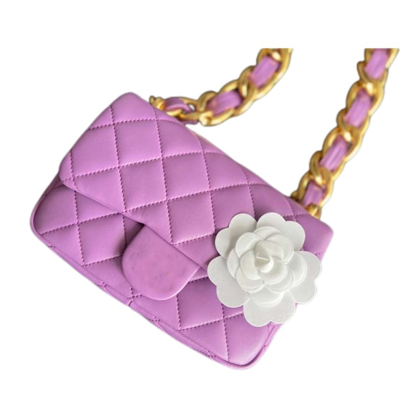 9A Luxurys Designers Bags Handbag Fashion Women Handbags Lady Messenger Shoulder Bag Luxury Crossbody Wallet With Dustbag Temperament woman evening bag, Nude1
9A Luxurys Designers Bags Handbag Fashion Women Handbags Lady Messenger Shoulder Bag Luxury Crossbody Wallet With Dustbag Temperament woman evening bag, Nude1