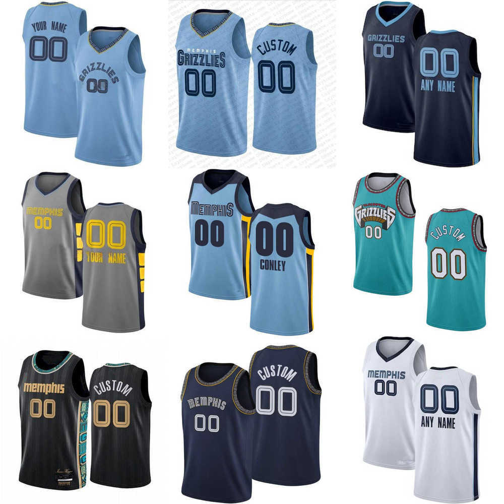 Memphis''Grizzlies''Custom Men Women Youth Steven 4 Adams Ziaire 8 Williams Tyus 21 Jones Danny 14 Green David 27 Roddy Basketball Jersey, Colour
Memphis''Grizzlies''Custom Men Women Youth Steven 4 Adams Ziaire 8 Williams Tyus 21 Jones Danny 14 Green David 27 Roddy Basketball Jersey, Colour