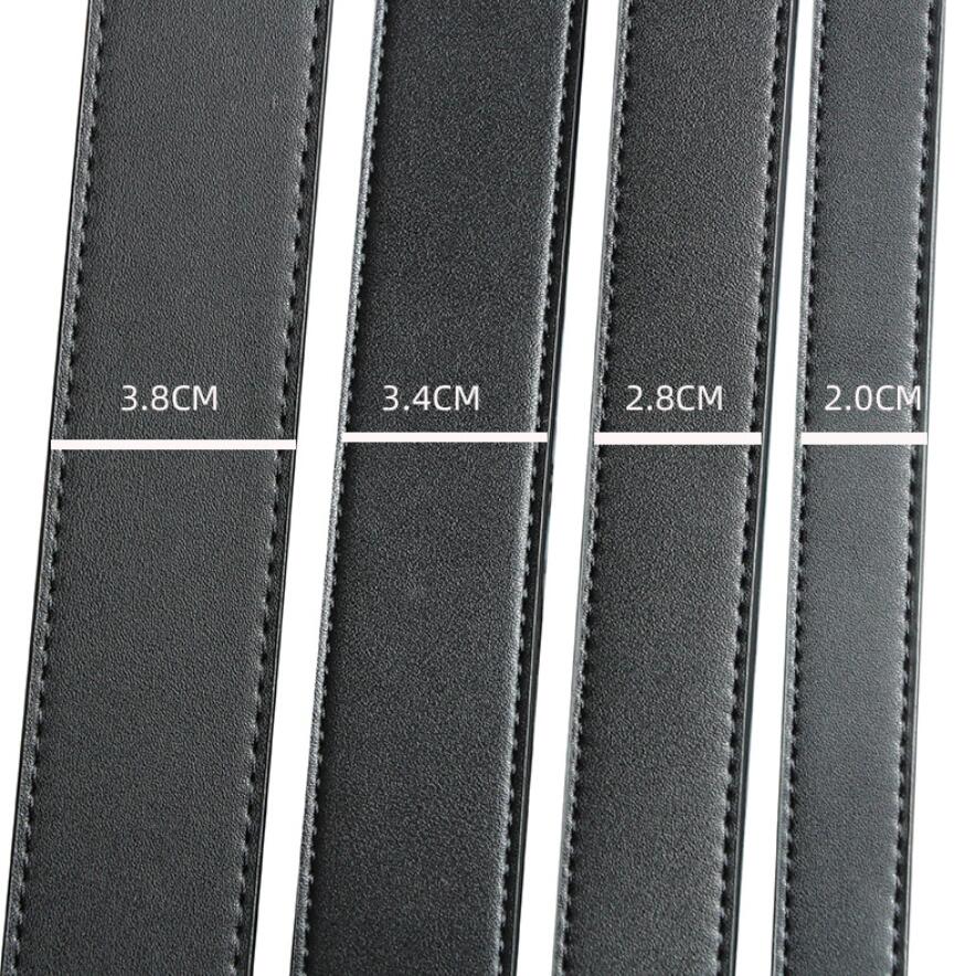 Fashion Designer Woman bag waist belt genuine leather original box wholesale ladies girls belts women
Fashion Designer Woman bag waist belt genuine leather original box wholesale ladies girls belts women