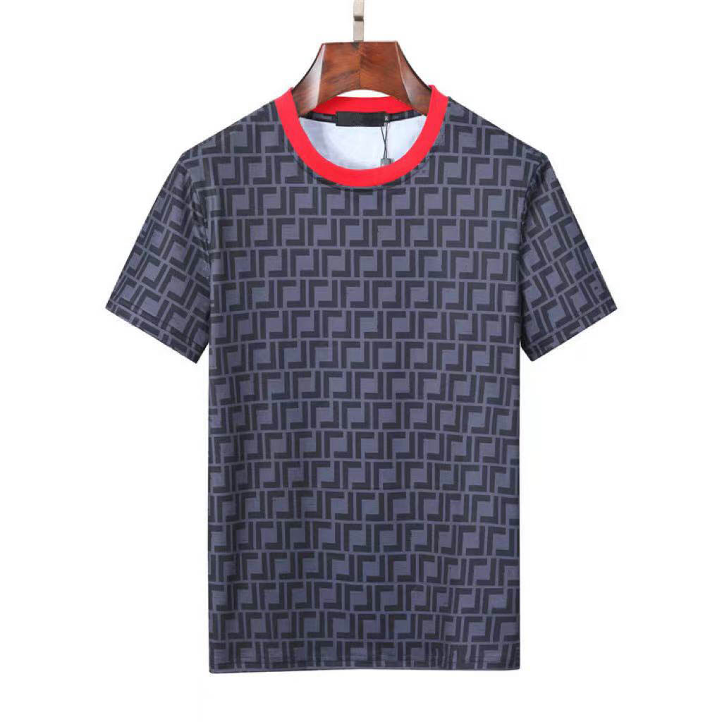 Summer paris Mens T-Shirts designer tee luxury flocking letter tshirt t shirt Classic fashion green womens short Sleeve casual cotton t-shirt tops
Summer paris Mens T-Shirts designer tee luxury flocking letter tshirt t shirt Classic fashion green womens short Sleeve casual cotton t-shirt tops
