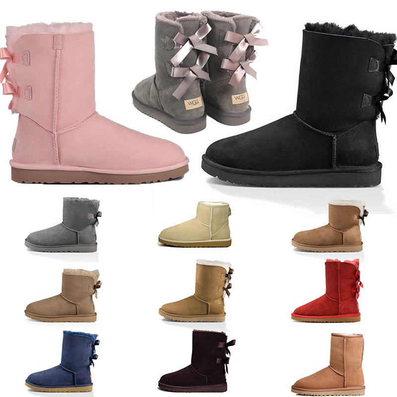 2023 designer boots australia women winter booties girl classic wgg snow boot plush ankle short bow mini fur black wggs pink bowtie womens uggs tasman shoes size 5-10
2023 designer boots australia women winter booties girl classic wgg snow boot plush ankle short bow mini fur black wggs pink bowtie womens uggs tasman shoes size 5-10