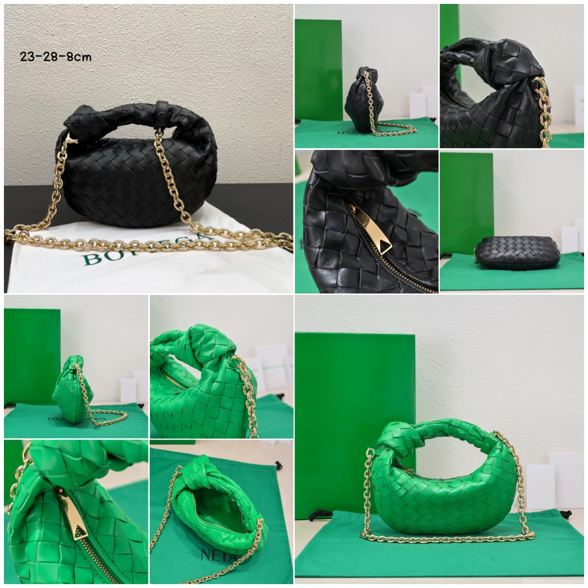 2023 New Shoulder Bags Chain jodie Bottegas Bag Venettas Removable Chain Women's Handbag 9 colors, Beige
2023 New Shoulder Bags Chain jodie Bottegas Bag Venettas Removable Chain Women's Handbag 9 colors, Beige