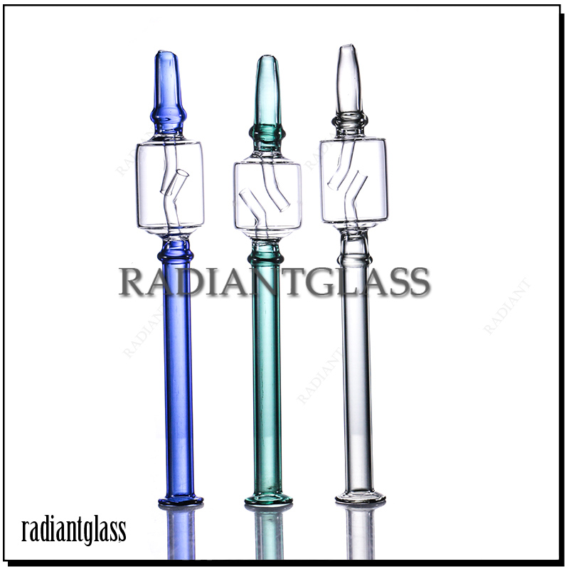 Smoking Quartz Glass Nc Kit With Inner Percolator Mouth Pieces Dab Straw for Wax Concentrate Tool Pipes Wholesale
Smoking Quartz Glass Nc Kit With Inner Percolator Mouth Pieces Dab Straw for Wax Concentrate Tool Pipes Wholesale