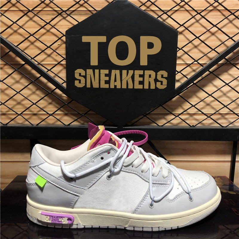 2022 men women dunnkks Running shoes panda Black White sneakers Grey Fog UNC Vintage Green Laser Orange Syracuse Mummy Cherry Candy trainers Eur 36-46, Color 6
2022 men women dunnkks Running shoes panda Black White sneakers Grey Fog UNC Vintage Green Laser Orange Syracuse Mummy Cherry Candy trainers Eur 36-46, Color 6