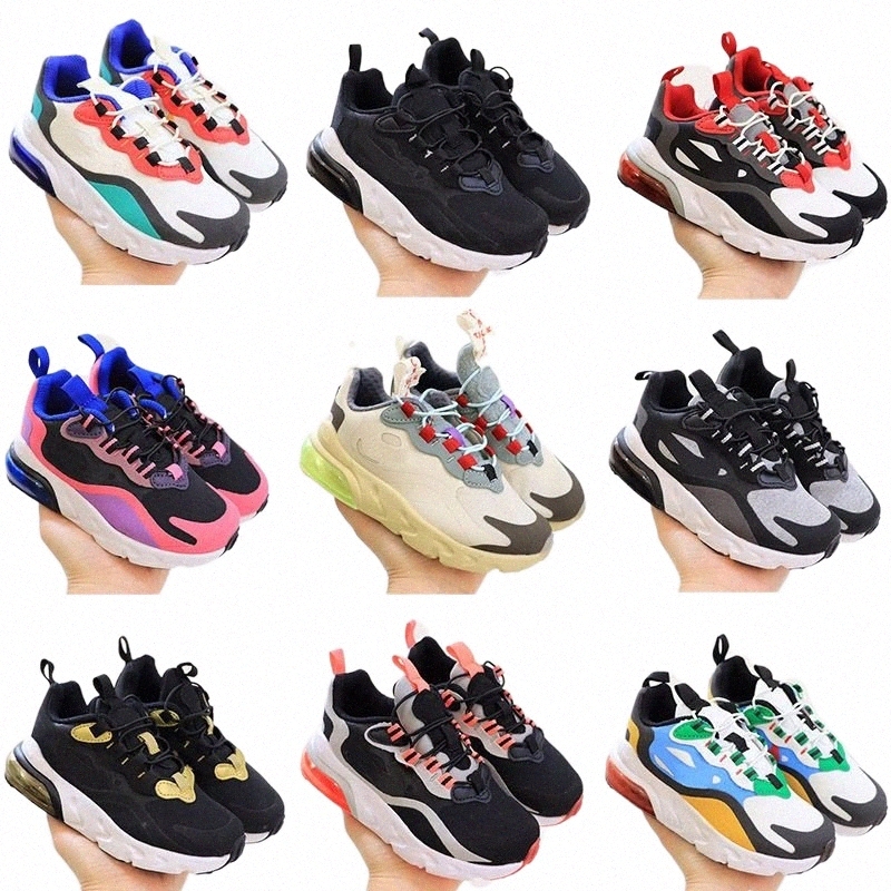 2023 Boys Girls Kids shoes Athletic Outdoor Cushion Children Blackout Win Like 27C UNC Heiress Black Stingray Sneaker fashion Eur 25-35 P1kU#
2023 Boys Girls Kids shoes Athletic Outdoor Cushion Children Blackout Win Like 27C UNC Heiress Black Stingray Sneaker fashion Eur 25-35 P1kU#