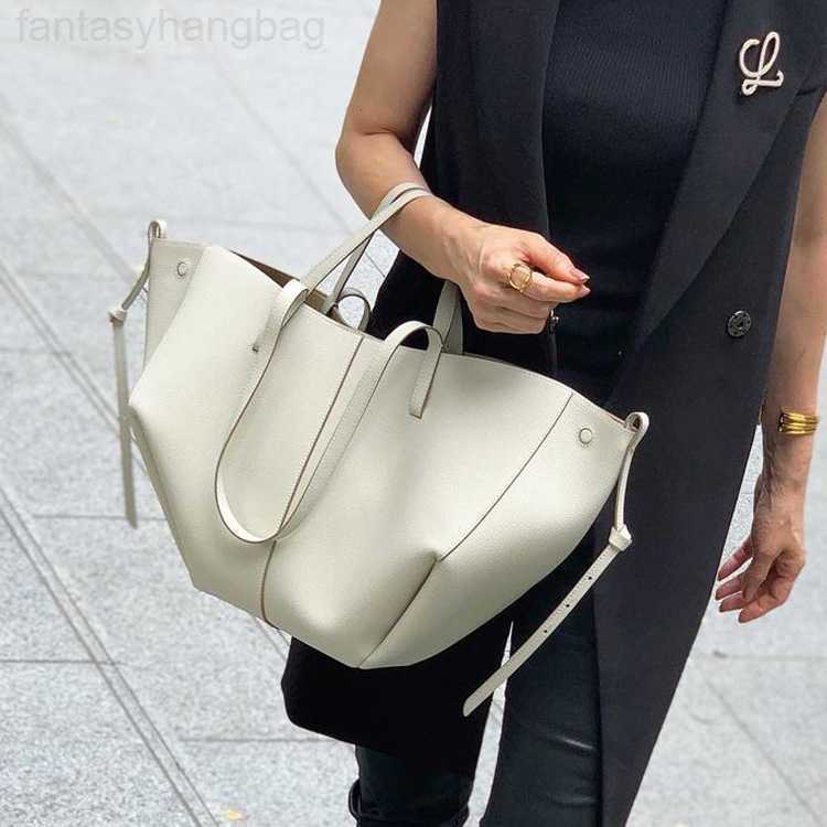 polene bag Designer Leather Polene Bags Luxury Single Shoulder Crossbody Numero Dix Half Moon Hobo Classic Tote Clutch Cyme Purse Top Quality VK66 8ZTO, Large gray
polene bag Designer Leather Polene Bags Luxury Single Shoulder Crossbody Numero Dix Half Moon Hobo Classic Tote Clutch Cyme Purse Top Quality VK66 8ZTO, Large gray