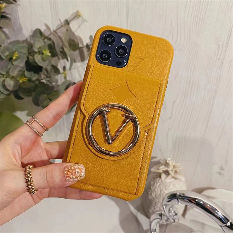 Leather Letter IPhone 14 Case Fashion Phone Case For 14pro 14plus 14promax 13pro 13 12 12promax 11 11promax Xs Xsmax Cardbag Phone Cover
Leather Letter IPhone 14 Case Fashion Phone Case For 14pro 14plus 14promax 13pro 13 12 12promax 11 11promax Xs Xsmax Cardbag Phone Cover