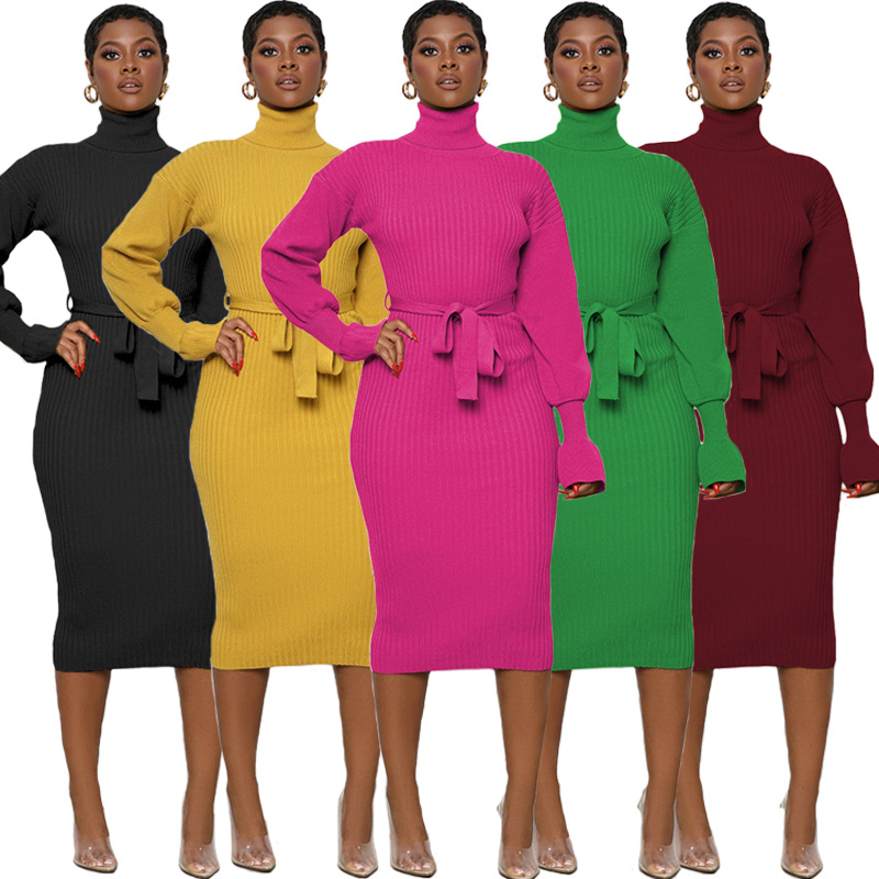 New womens rhinestone dresses High collar maxi knitted strap plus size clothing Vestidos Largos Elegantes sexy skims designer black dress for women, Wine red
New womens rhinestone dresses High collar maxi knitted strap plus size clothing Vestidos Largos Elegantes sexy skims designer black dress for women, Wine red